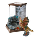 Jurassic Park – Dilophosaurus Diorama