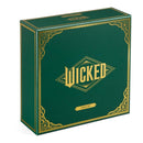 Wicked – Chess Set