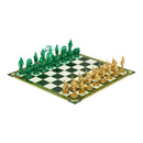 Wicked – Chess Set