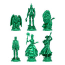 Wicked – Chess Set