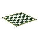 Wicked – Chess Set