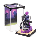 Minecraft – Ender Dragon Diorama