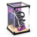 Minecraft – Ender Dragon Diorama