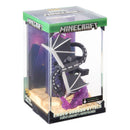 Minecraft – Ender Dragon Diorama