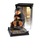 Fantastic Beasts and Where to Find Them - Niffler Magical Creatures