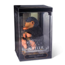 Fantastic Beasts and Where to Find Them - Niffler Magical Creatures