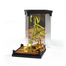 Fantastic Beasts and Where to Find Them - Bowtruckle Magical Creatures