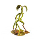 Fantastic Beasts and Where to Find Them - Bowtruckle Magical Creatures