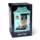 Fantastic Beasts and Where to Find Them - Bowtruckle Magical Creatures