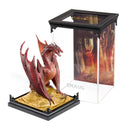 The Lord of the Rings – Smaug Figure Diorama