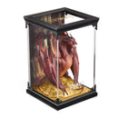 The Lord of the Rings – Smaug Figure Diorama