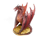 The Lord of the Rings – Smaug Figure Diorama
