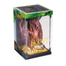The Lord of the Rings – Smaug Figure Diorama