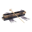 Harry Potter – Lord Voldemort Wand Replica (Ollivanders Box)