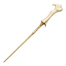 Harry Potter – Lord Voldemort Wand Replica (Ollivanders Box)