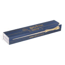 Harry Potter – Lord Voldemort Wand Replica (Ollivanders Box)