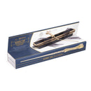 Harry Potter – Lord Voldemort Wand Replica (Ollivanders Box)