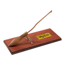 Harry Potter – Nimbus 2000 Scale Model Miniature Replica