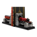 Harry Potter - Hogwarts Express Bookends