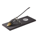 Harry Potter – Miniature Scale Model Nimbus 2001 Replica