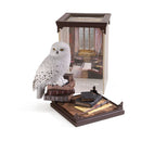 Harry Potter – Hedwig Magical Creatures Diorama