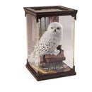 Harry Potter – Hedwig Magical Creatures Diorama