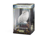 Harry Potter – Hedwig Magical Creatures Diorama