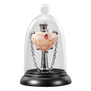 Harry Potter – Love Potion Pendant & Display Dome