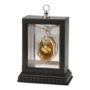 Harry Potter – Horcrux Locket Prop Replica