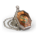 Harry Potter – Horcrux Locket Prop Replica