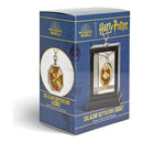 Harry Potter – Horcrux Locket Prop Replica