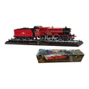 Harry Potter – Hogwarts Express Die Cast Model