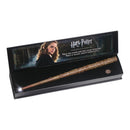 Harry Potter – Hermione Granger Illuminating Wand Replica