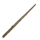 Harry Potter – Hermione Granger Illuminating Wand Replica