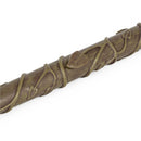 Harry Potter – Hermione Granger Illuminating Wand Replica
