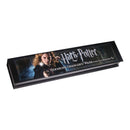 Harry Potter – Hermione Granger Illuminating Wand Replica