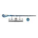 Harry Potter – 2025 Edition Celebration Wand Replica