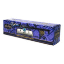 Harry Potter – 2025 Edition Celebration Wand Replica