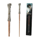 Harry Potter – Harry Potter’s Wand