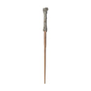 Harry Potter – Harry Potter’s Wand