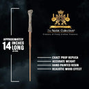 Harry Potter – Harry Potter’s Wand