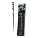 Harry Potter – Dumbledore’s Wand