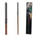 Harry Potter – Draco Malfoy’s Wand