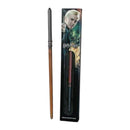 Harry Potter – Draco Malfoy’s Wand