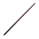 Harry Potter – Draco Malfoy’s Wand