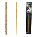 Harry Potter – Hermione Granger’s Wand