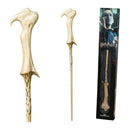 Harry Potter – Lord Voldemort’s Wand