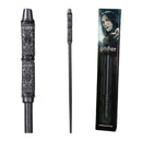 Harry Potter – Severus Snape’s Wand