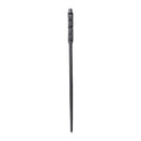 Harry Potter – Severus Snape’s Wand
