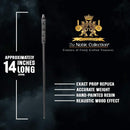 Harry Potter – Severus Snape’s Wand